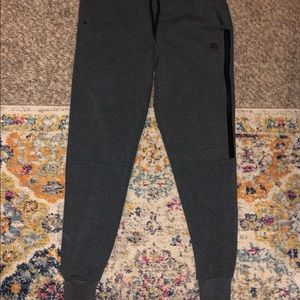 RBX Joggers